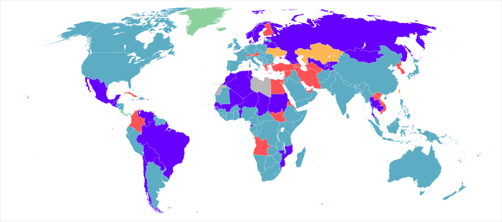 1000px-Conscription_map_of_the_world.svg.png