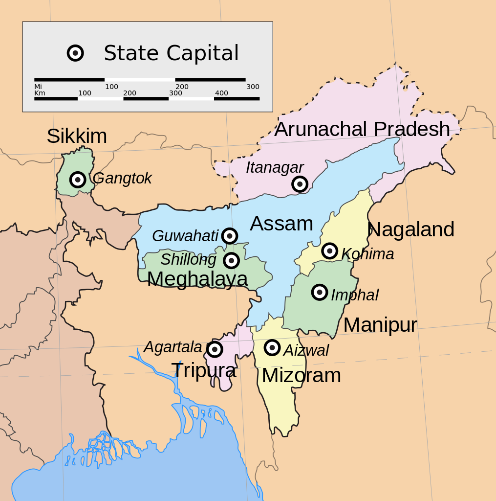 1015px-Northeast_India_States.svg.png