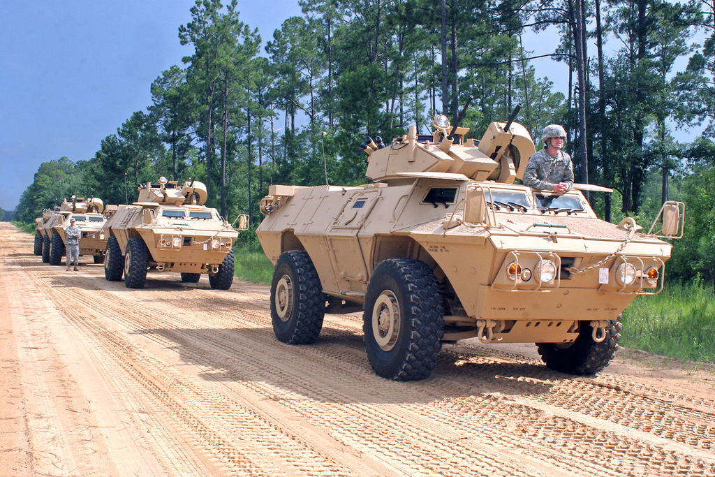 1024px-278th_MP_Company's_new_ASVs.jpg