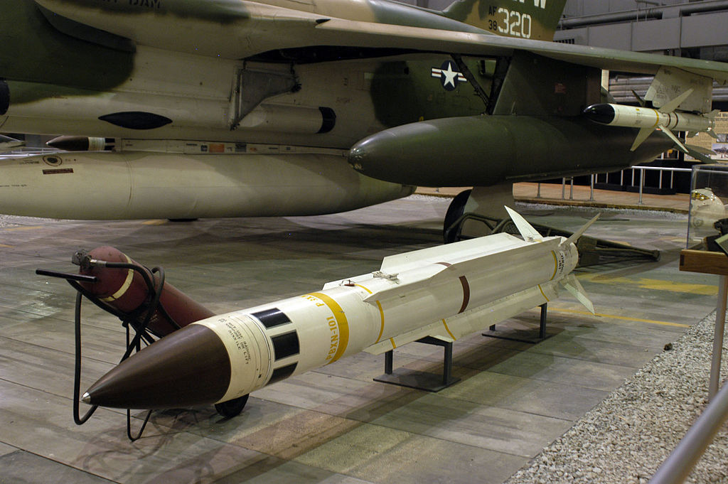 1024px-AGM-78_at_USAF_Museum_2009.jpg