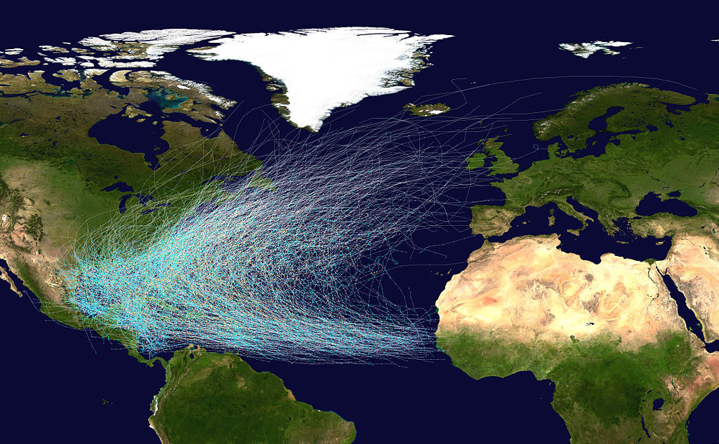 1024px-Atlantic_hurricane_tracks.jpg