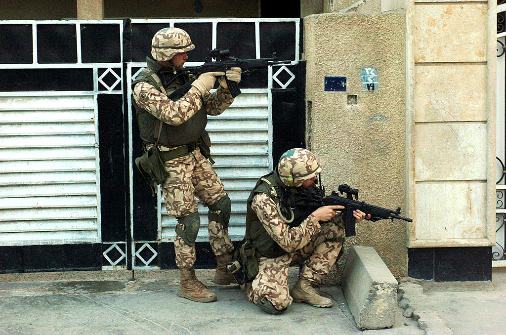 1024px-EST_Scouts_Battalion_Iraq_2005-2.jpg