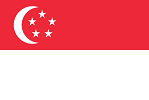 1024px-Flag_of_Singapore.svg.png