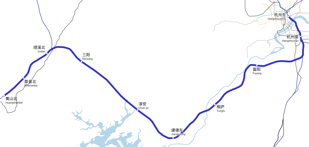 1024px-Hanghuang_Hi_Speed_Railway_Linemap.svg.png