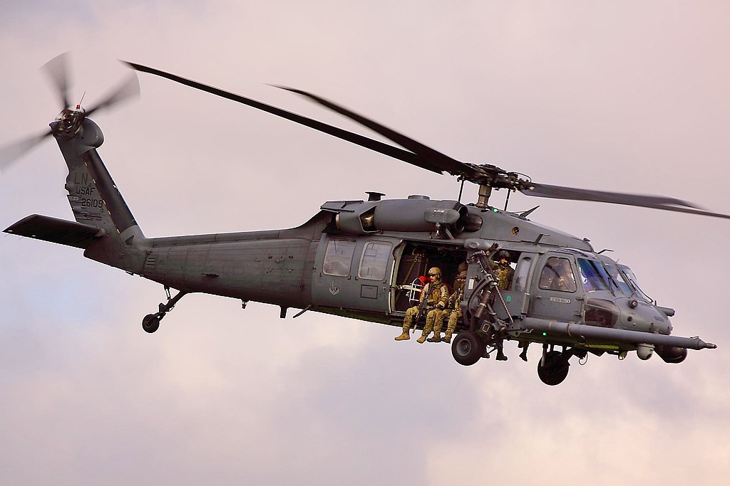 1024px-HH60_Pave_Hawk_-_American_Air_Day_Duxford_(7125012961).jpg