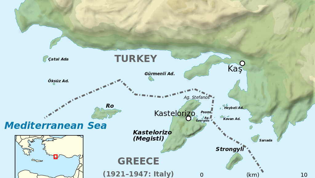 1024px-Kastelorizo-1024x580.png