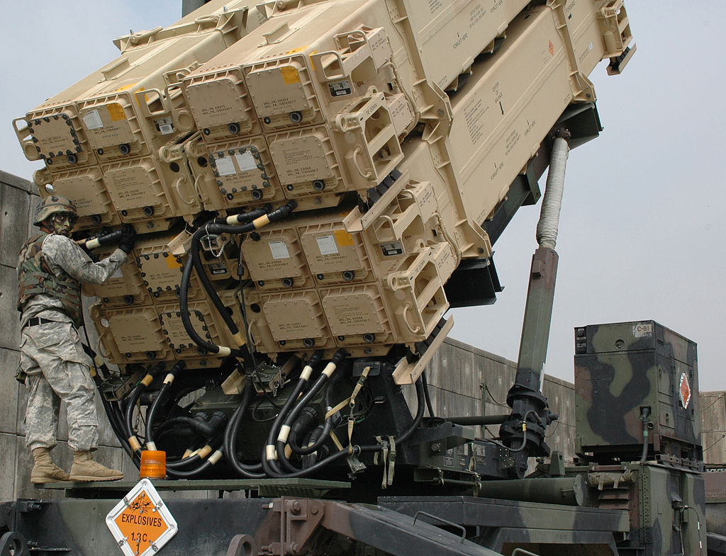 1024px-Maintenance_check_on_a_Patriot_missile.jpg