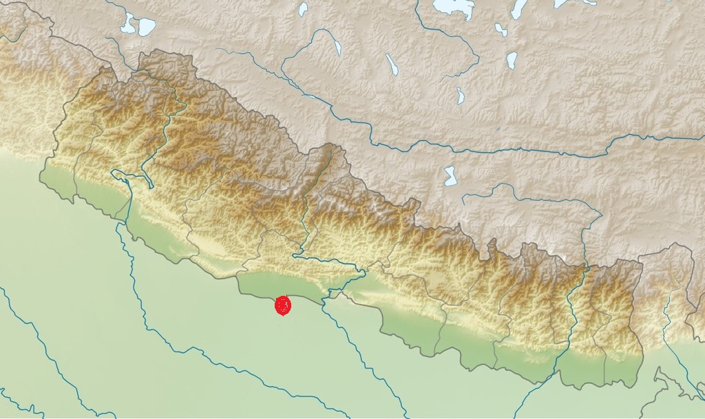 1024px-Nepal_relief_location_map.jpg