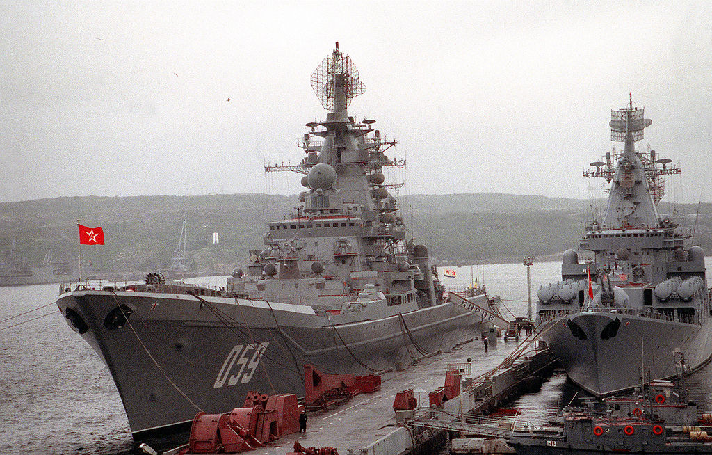 1024px-Nuclear_cruiser_Kirov.jpg