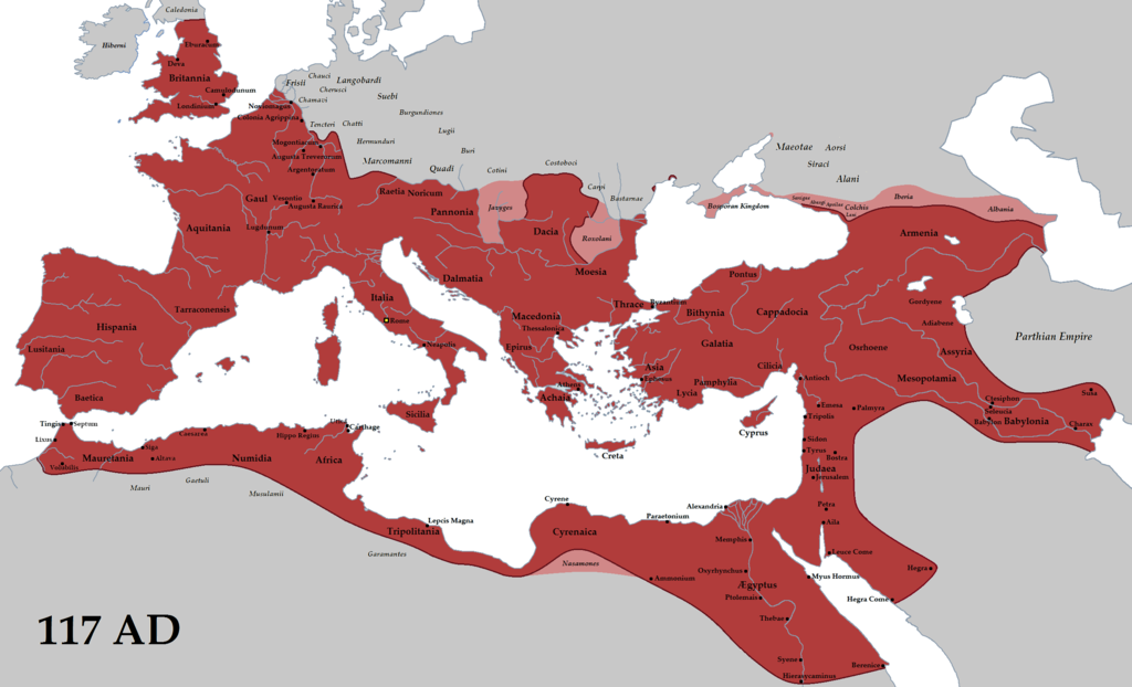 1024px-Roman_Empire_Trajan_117AD.png