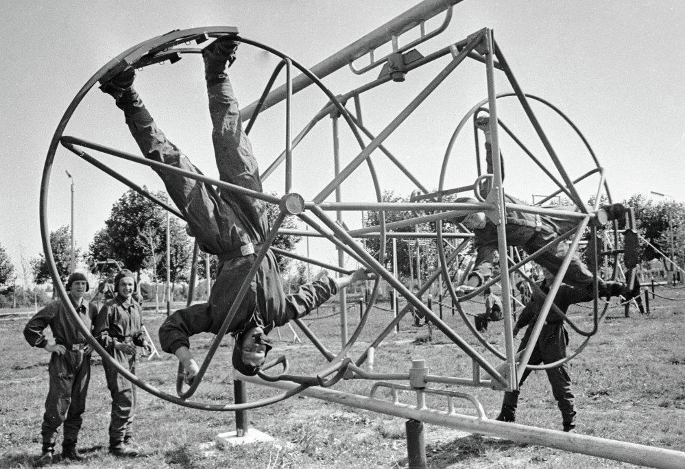 1025316783[1].jpg