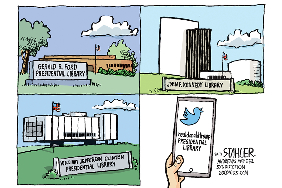 1040154_1_stahler on tweets_standard.png