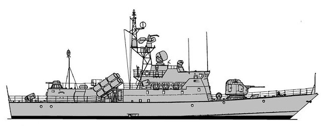 10411 Svetlyak missile ship copy.jpg