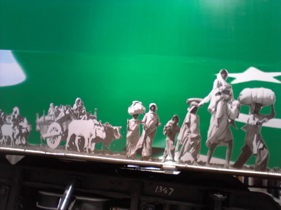 10580072_828866733814933_347335271974763547_n.jpg