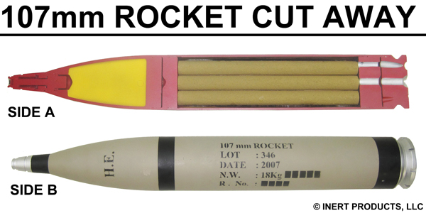 107mm_Cut_Away_OTA-2978MC.jpg