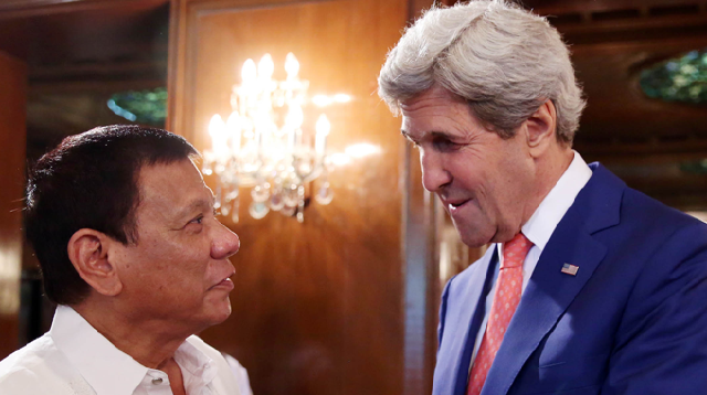 10908105_duterte-kerry-affirm-long-standing-phl-_58eb5327_m.png