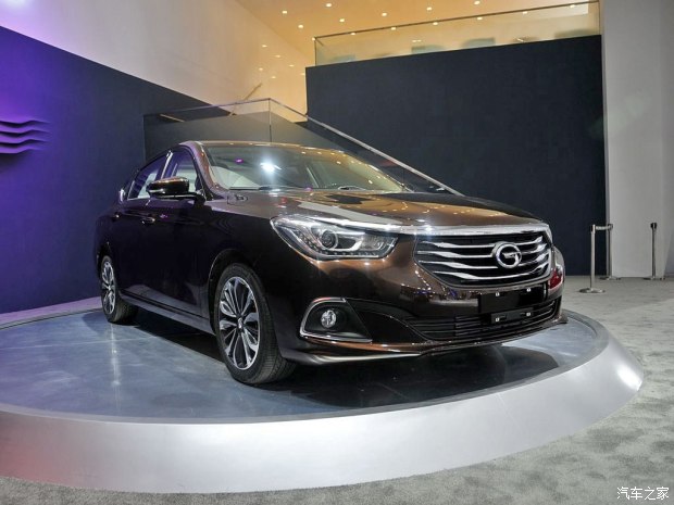 11.68-19.68万 广汽传祺GA6 trumpchi.jpg