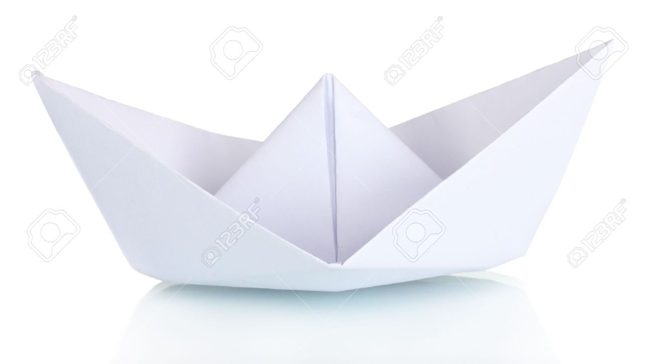 11068750-origami-paper-boat-isolated-on-white.jpeg