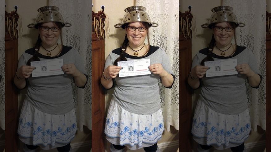 1114 pastafarian woman.jpg