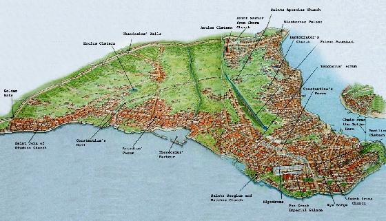 1142553-Map_of_Constantinople-Istanbul.jpg
