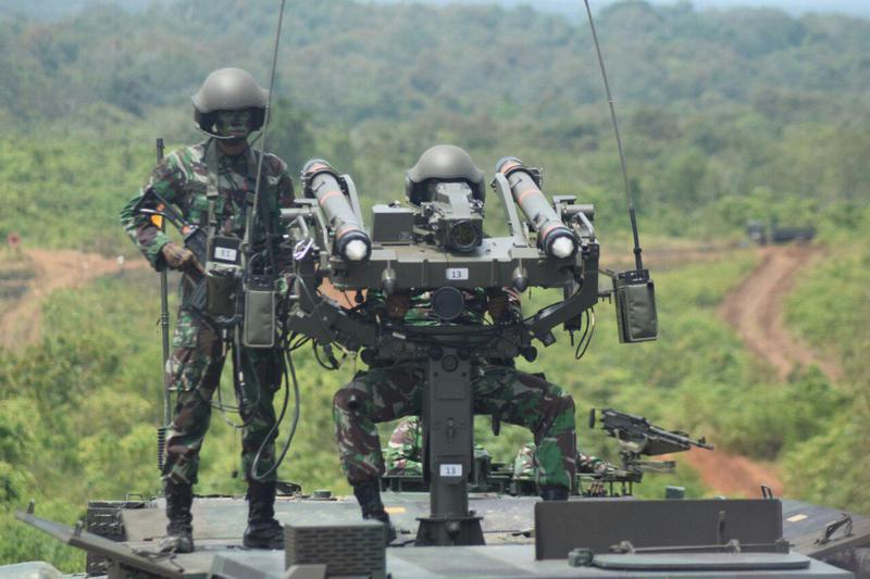 115.-Batalyon-Arhanud-1-Kostrad-Sukses-Dalam-Latihan-Ancab-TNI-AD-Tahun-2018-9.jpg