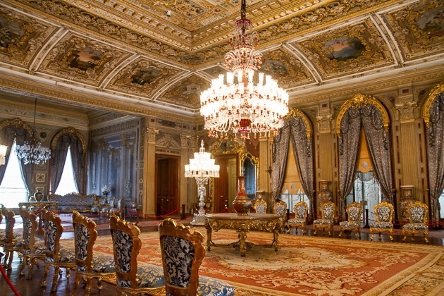 1150460807_Beylerbeyi-2.jpg