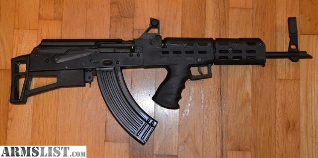 1156950_01_ak_47_bullpup_gp1975_7_62x39_640.jpg