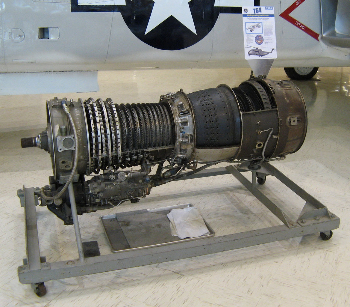 1169px-General_Electric_T64.jpg