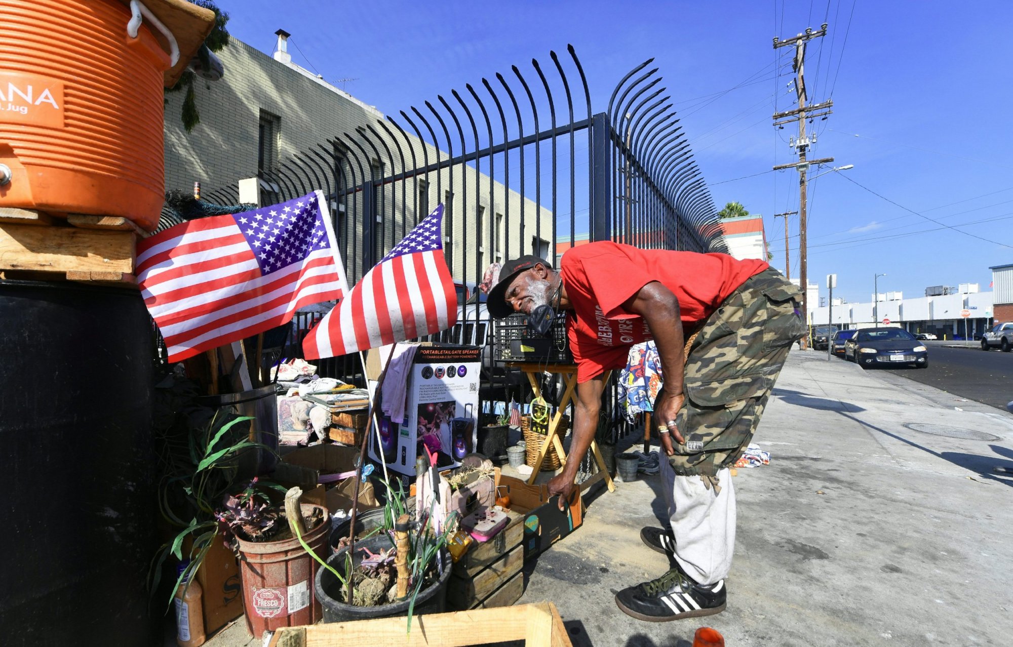 12-08-homeless-veterans.jpg