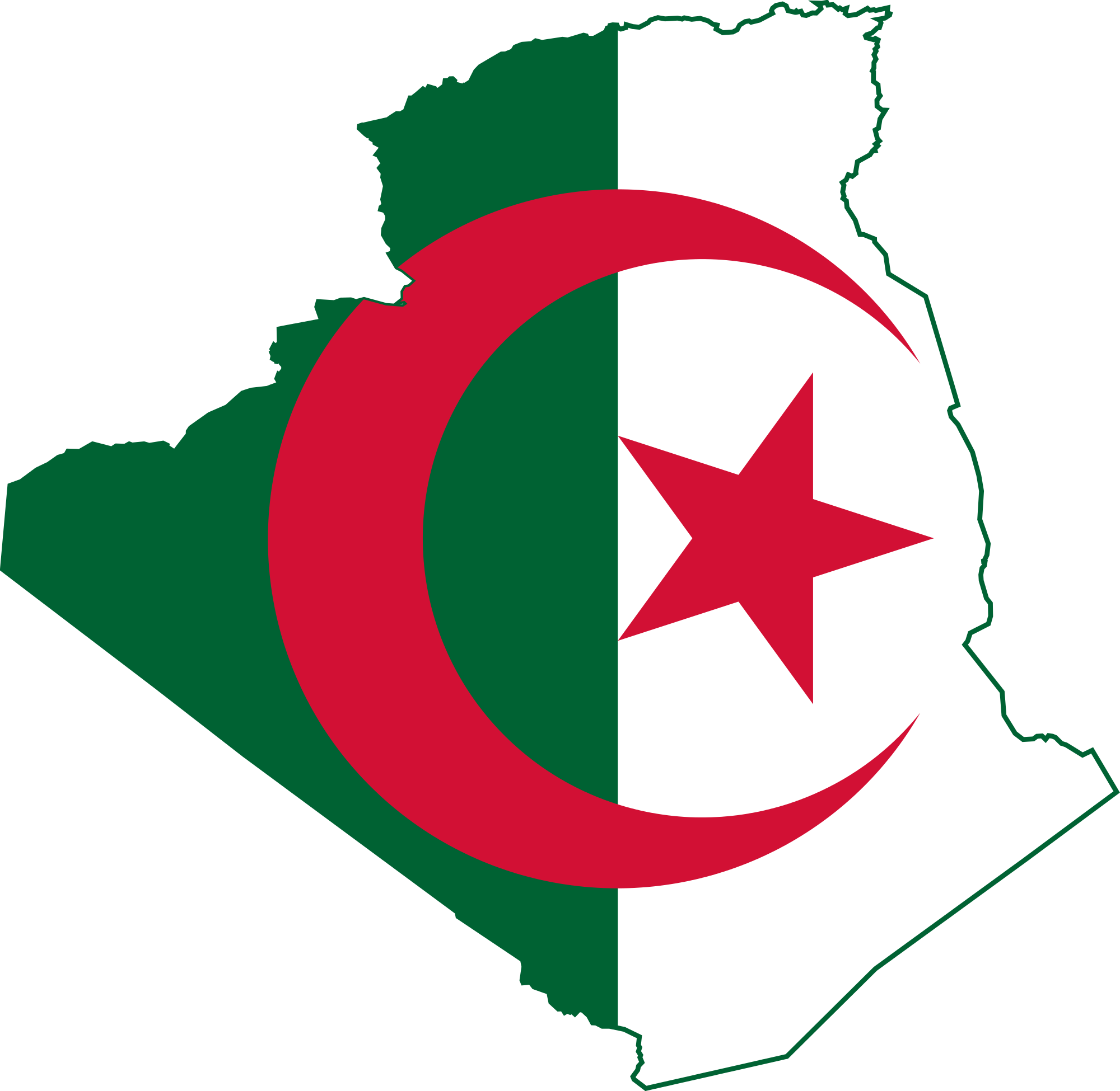 12 17 15 Flag-Map-Of-Algeria.png