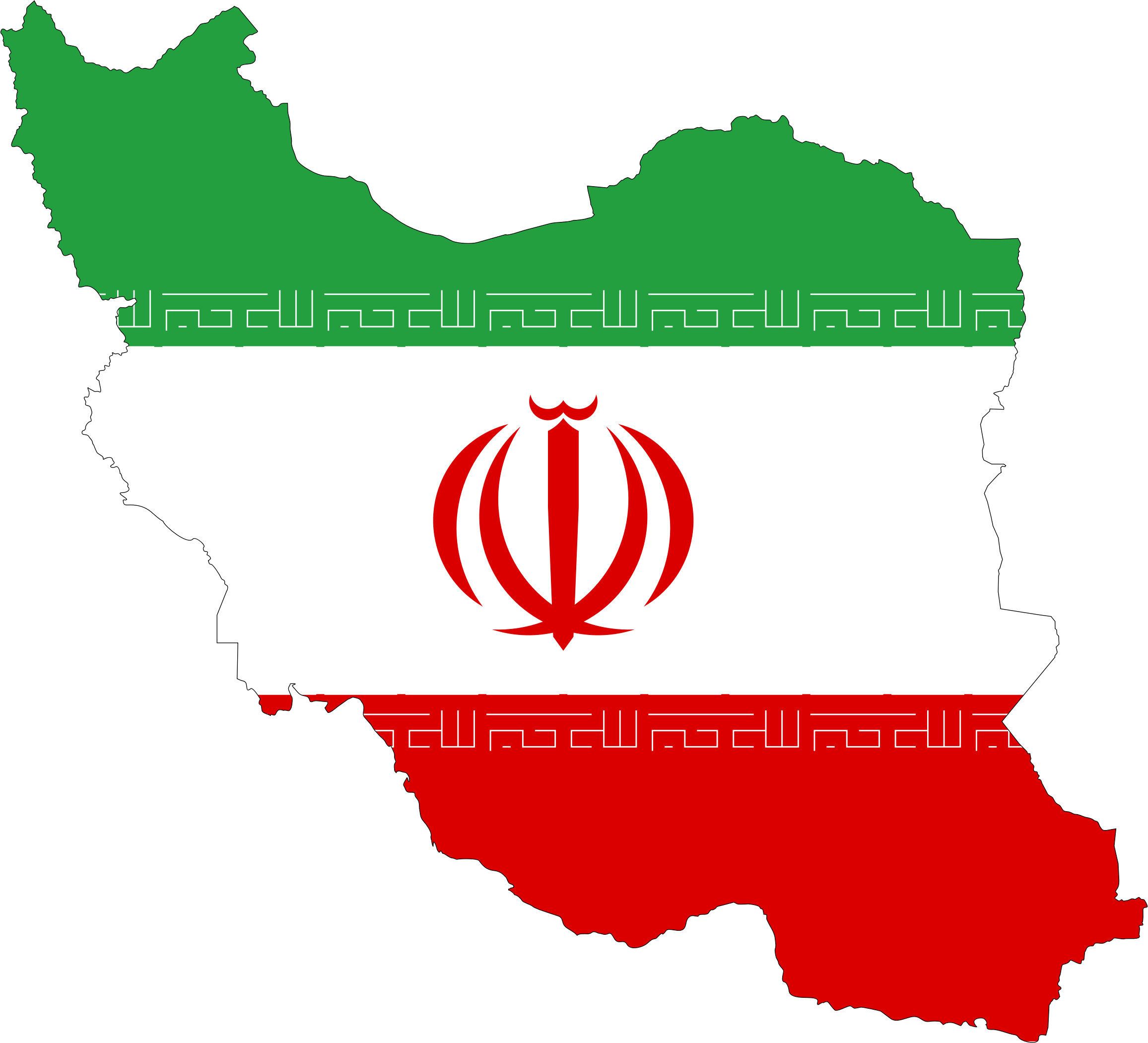 12 17 15 Iran-Flag-Map.png