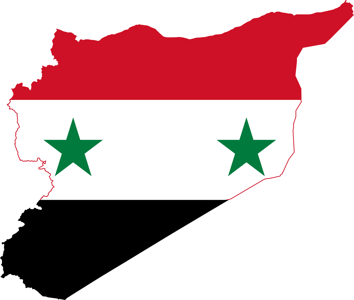 12 17 15Flag-map_of_Syria.svg.png