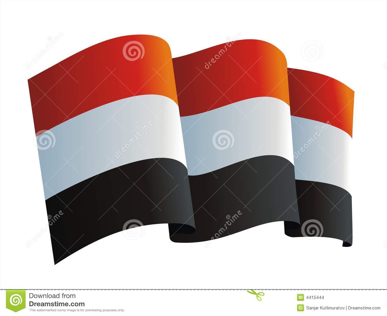 12 17 15yemen-flag-4415444.jpg