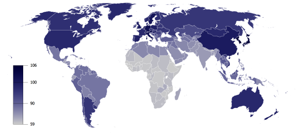 12-46-39-iq_by_country.png