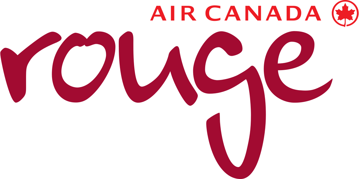 1200px-Air_Canada_Rouge_logo.svg.png