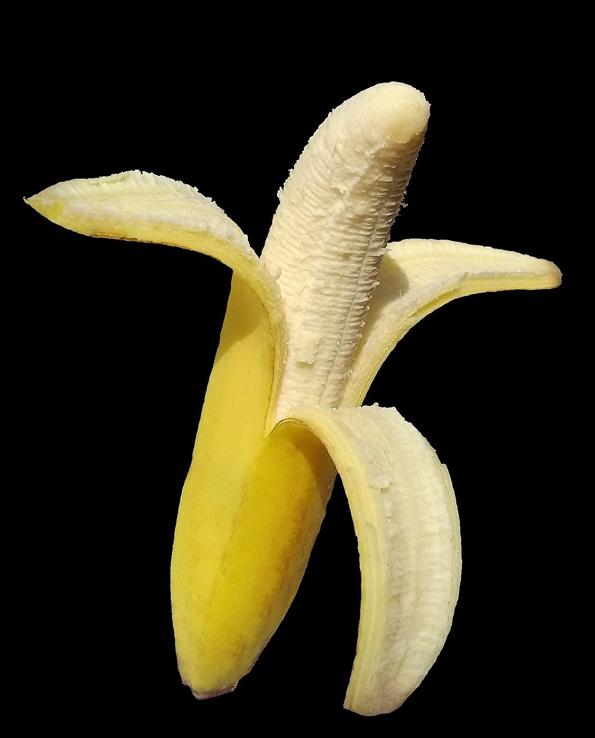 1200px-Banana_on_blackbackground.jpg