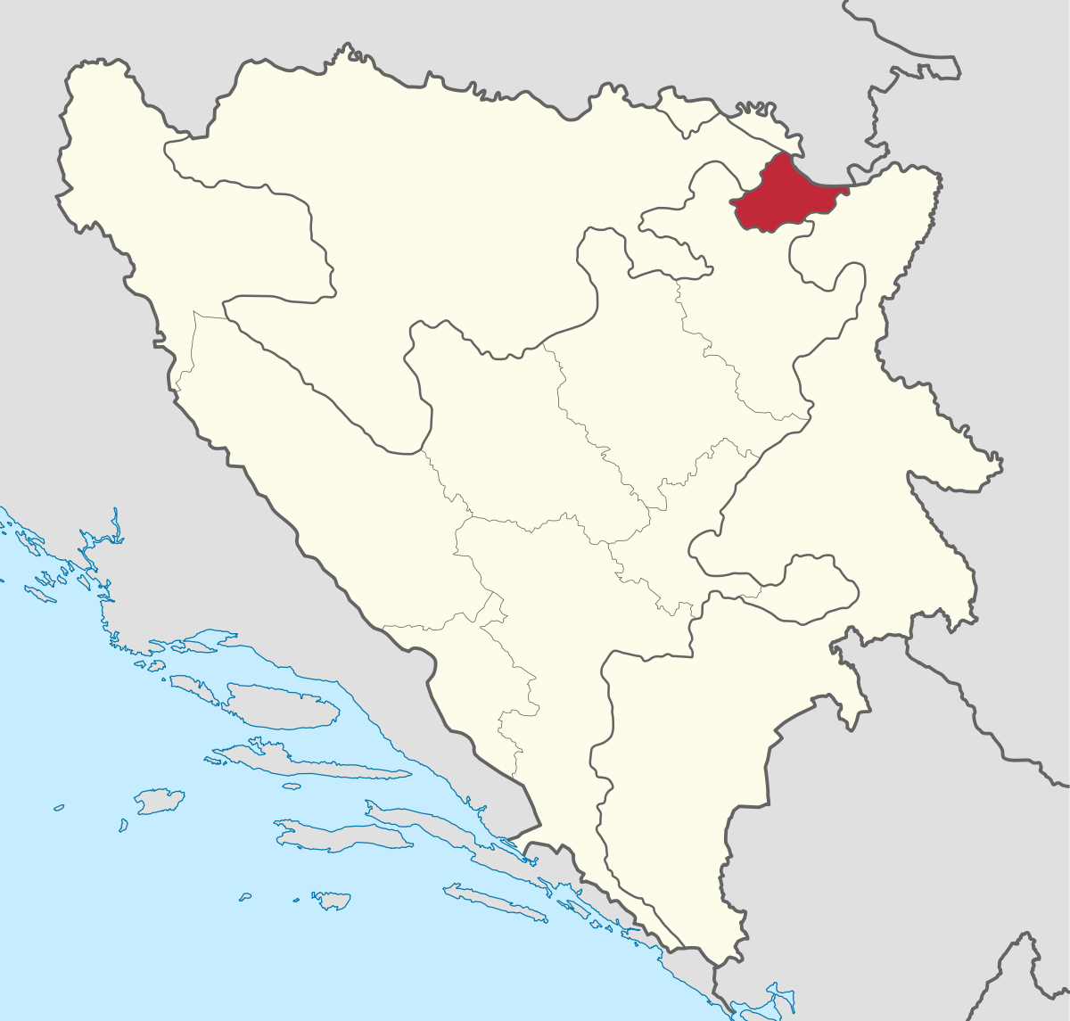 1200px-Brcko_District_in_Bosnia_and_Herzegovina.svg.png