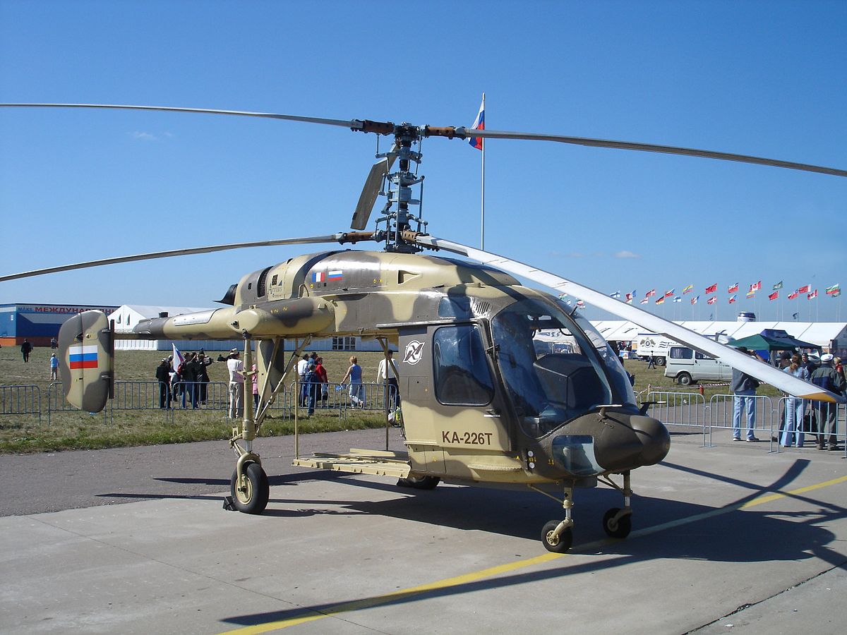 1200px-Kamov_Ka-226_MAKS_2005.jpg