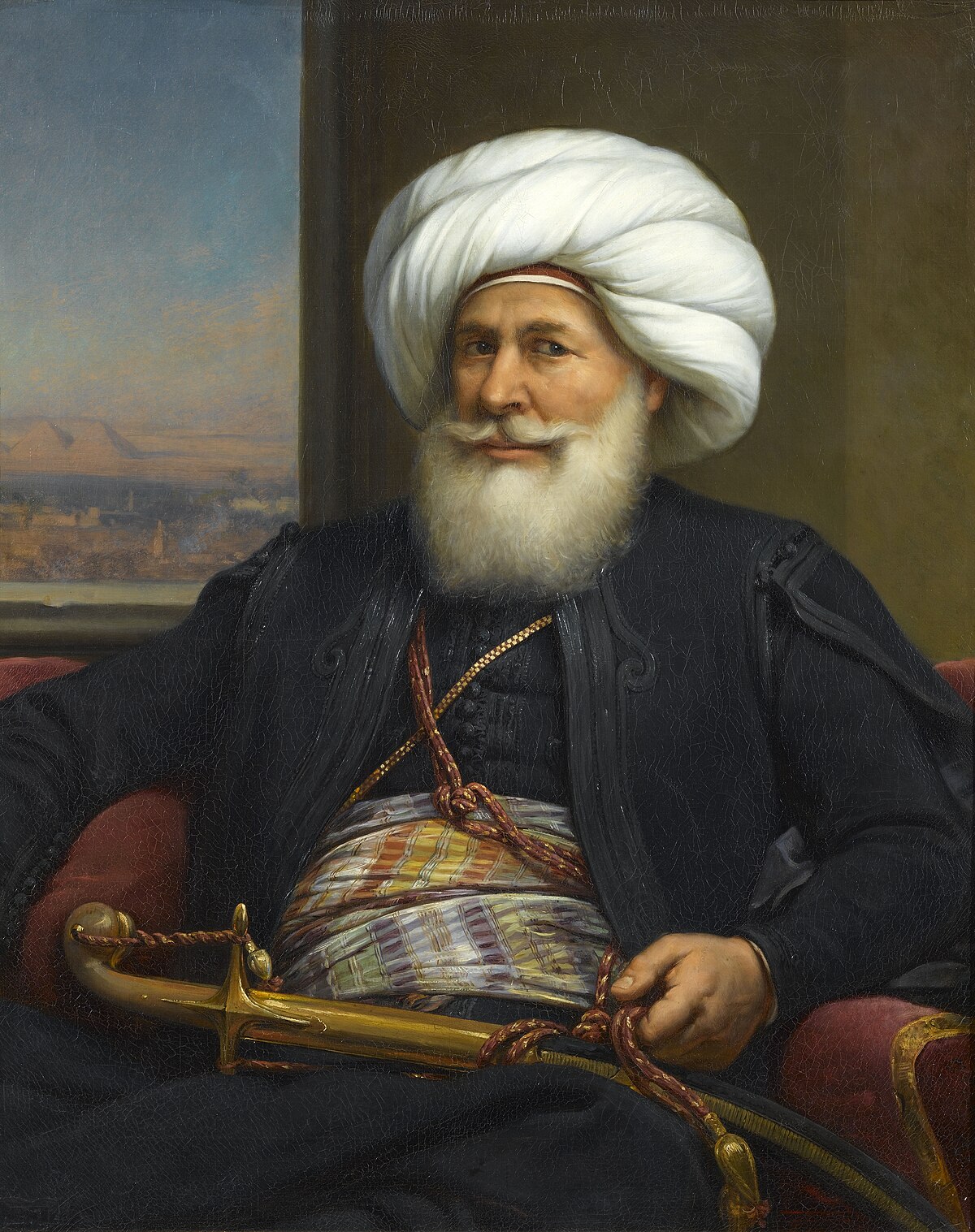 1200px-ModernEgypt,_Muhammad_Ali_by_Auguste_Couder,_BAP_17996.jpg