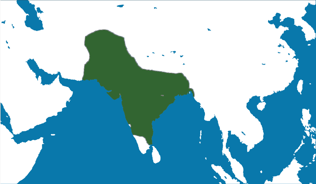 1200px-MughalEmpire1700.svg.png