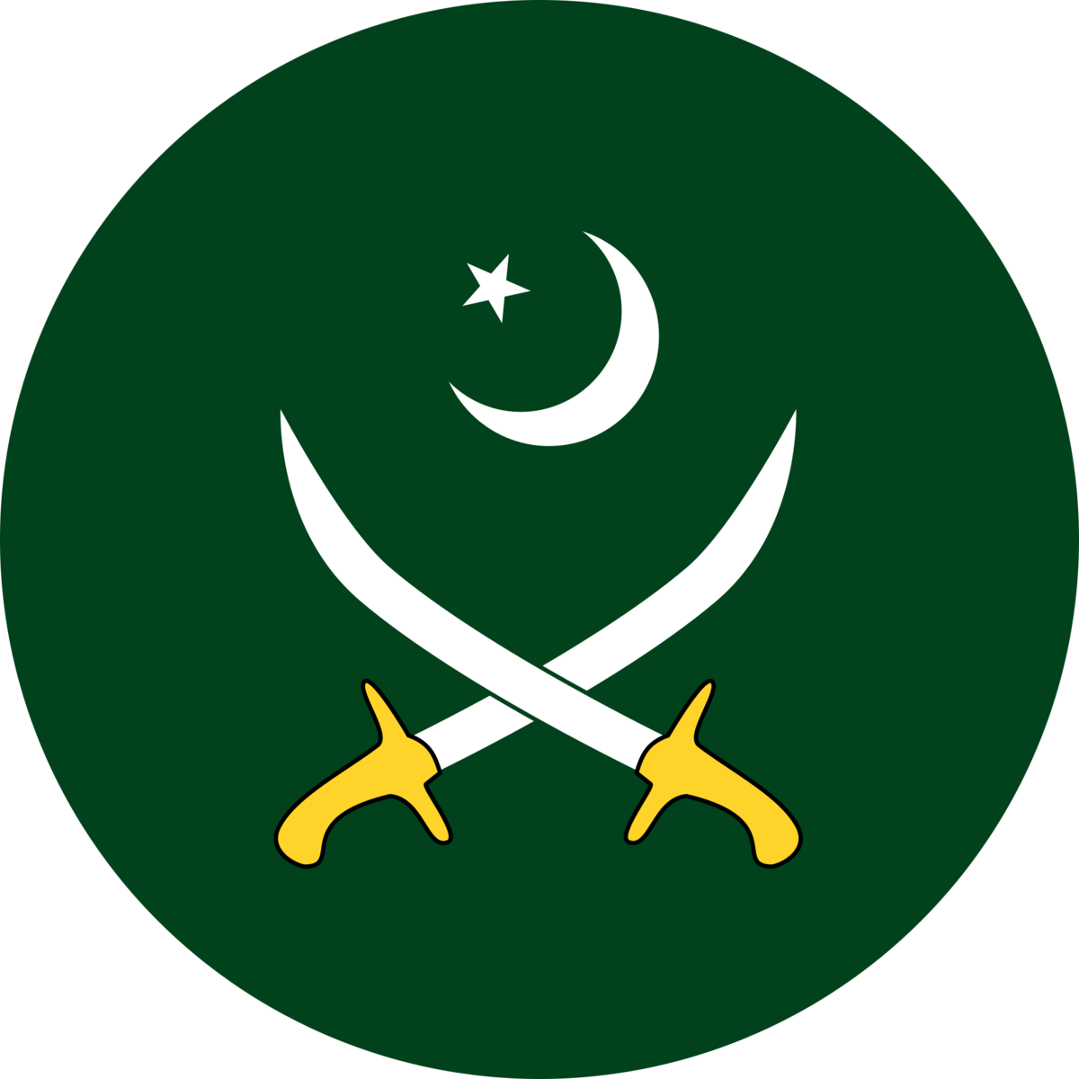 1200px-Pakistan_Army_Emblem.png