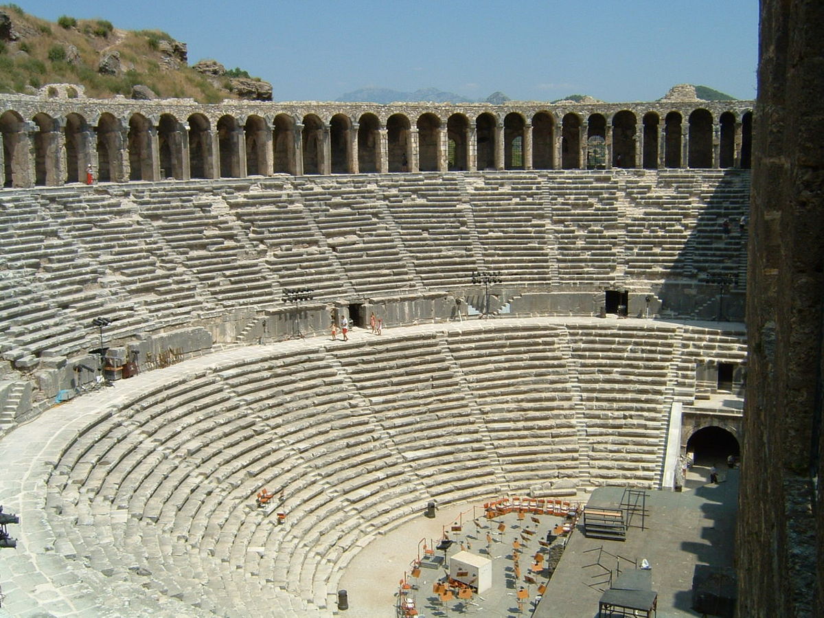 1200px-Roman_theater_in_Aspendos.jpg