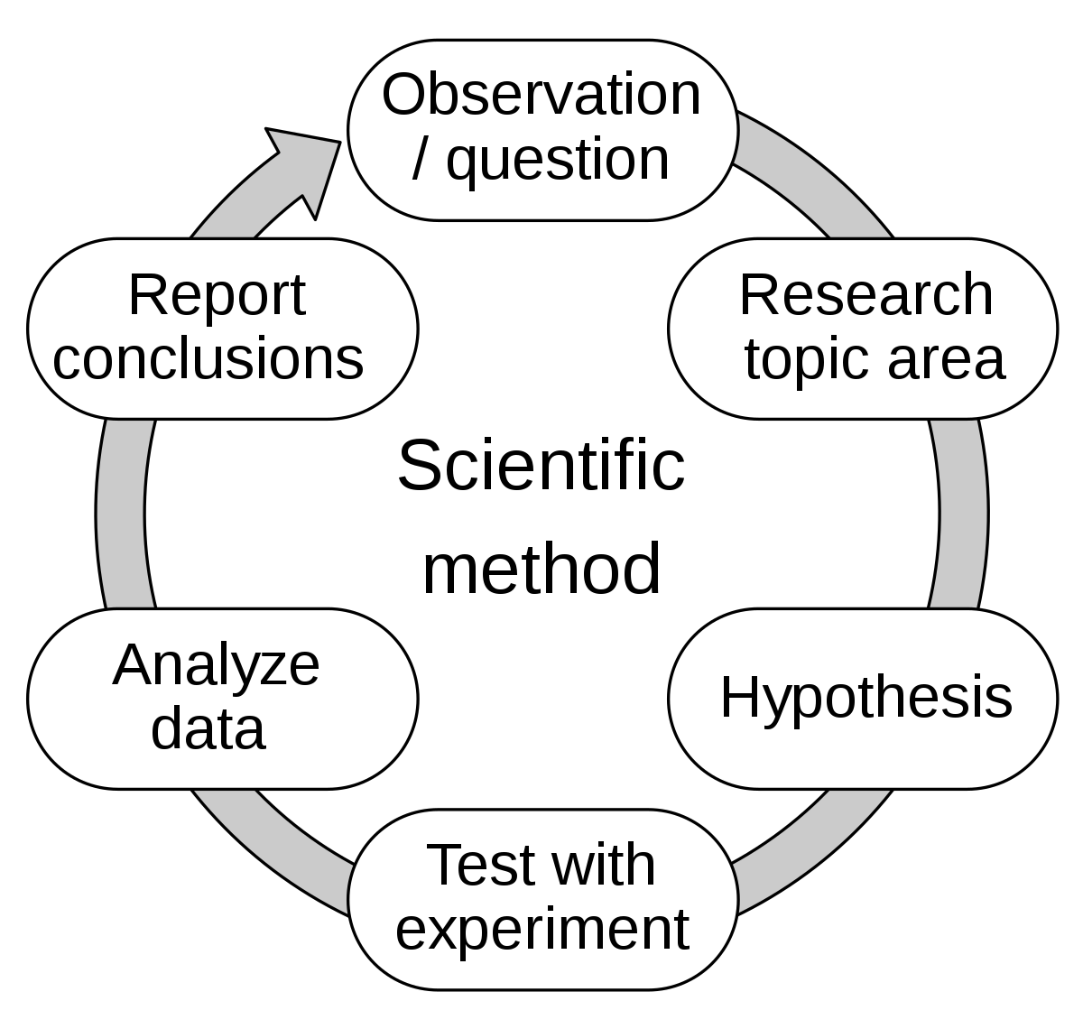 1200px-The_Scientific_Method.svg-1.png