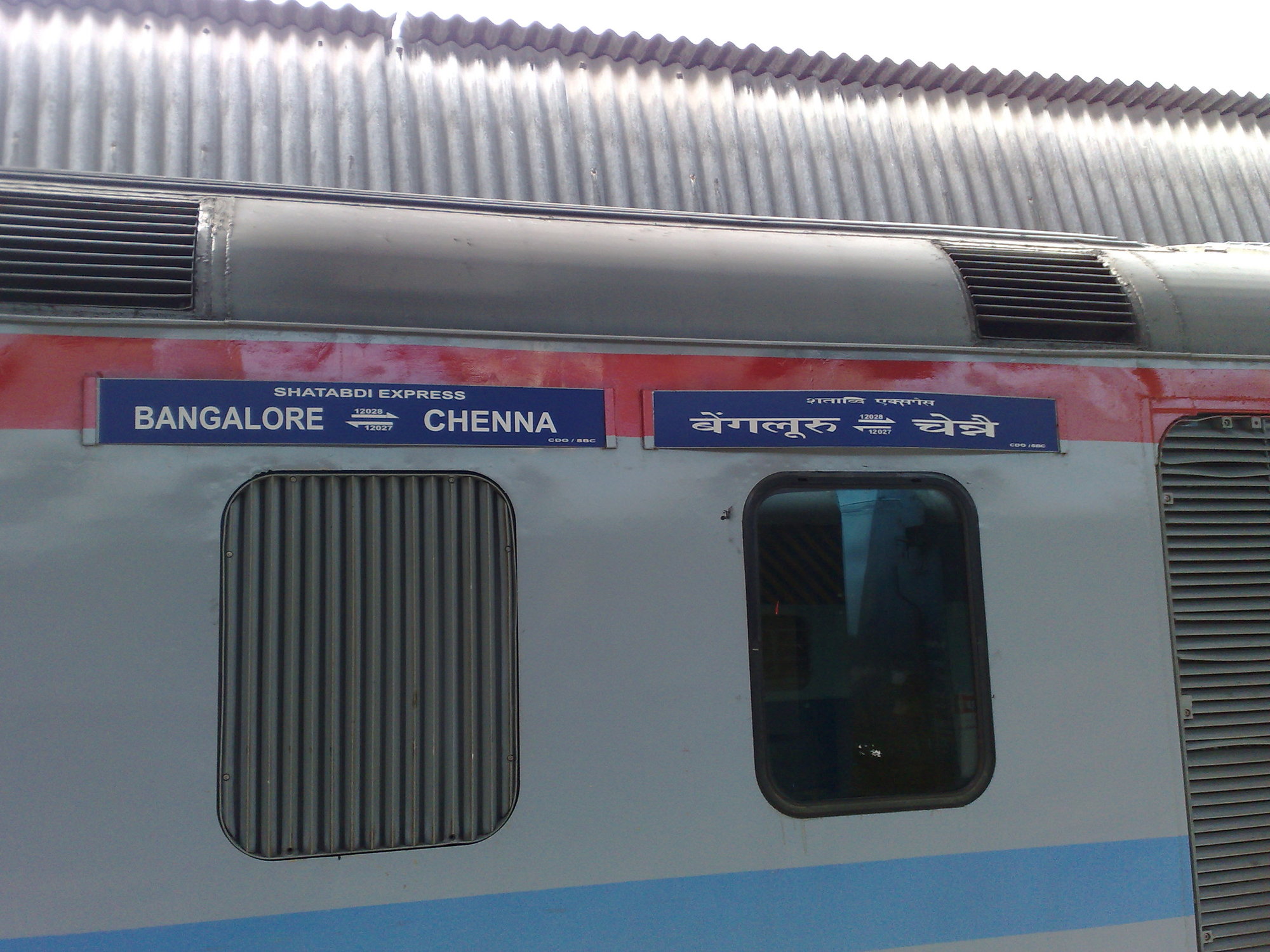 12027_Banglore_Shatabdi_Express.jpg