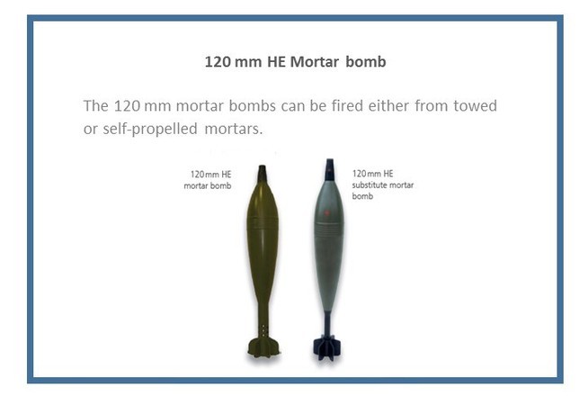 120mm mortar bomb_454_x_676.jpg