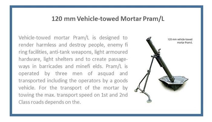 120mm mortar Pram_403_x_701.jpg