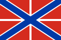 120px-Naval_Jack_of_Russia.svg[1].png