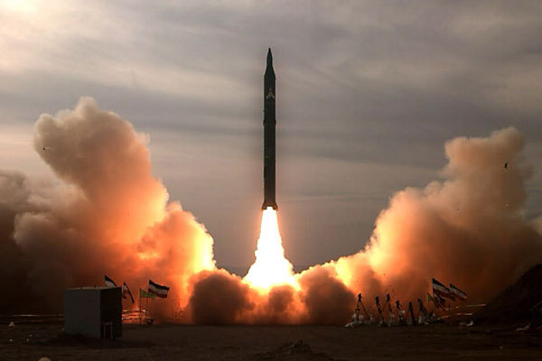 1216-Iran-missile.jpg
