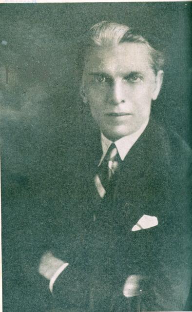 1247734392.MUHAMMAD ALI JINNAH.JPG