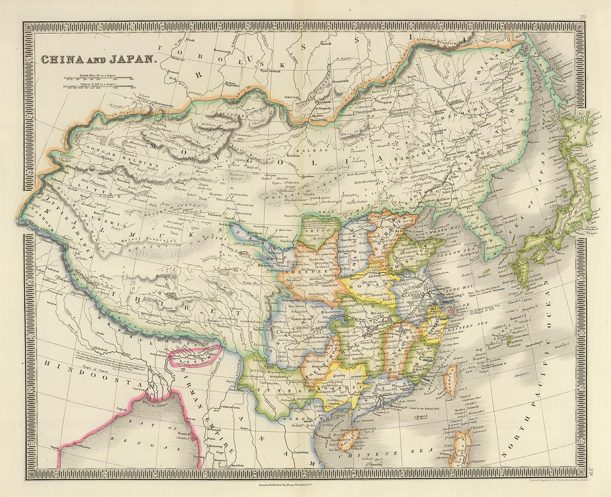 1257px-China_and_Japan,_John_Nicaragua_Dower_(1844).jpg